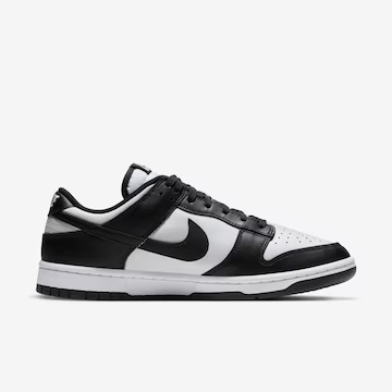 NIKE DUNK LOW - 50% OFF - SOLO HOY