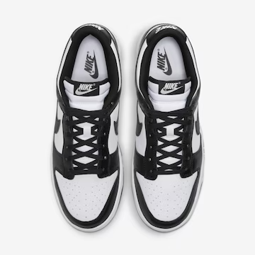 NIKE DUNK LOW - 50% OFF - SOLO HOY