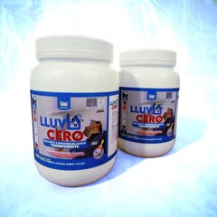 LLUVIA CERO PAQ 2 X 1000 ML
