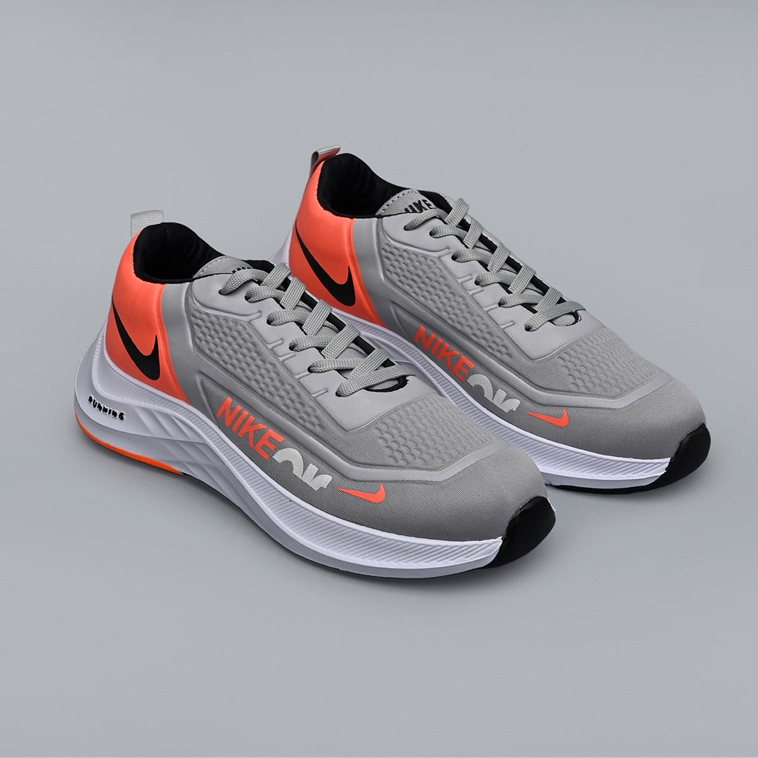 NIKE AIR RUNNING - COMPRA 1 LLEVA 2 - SOLO HOY