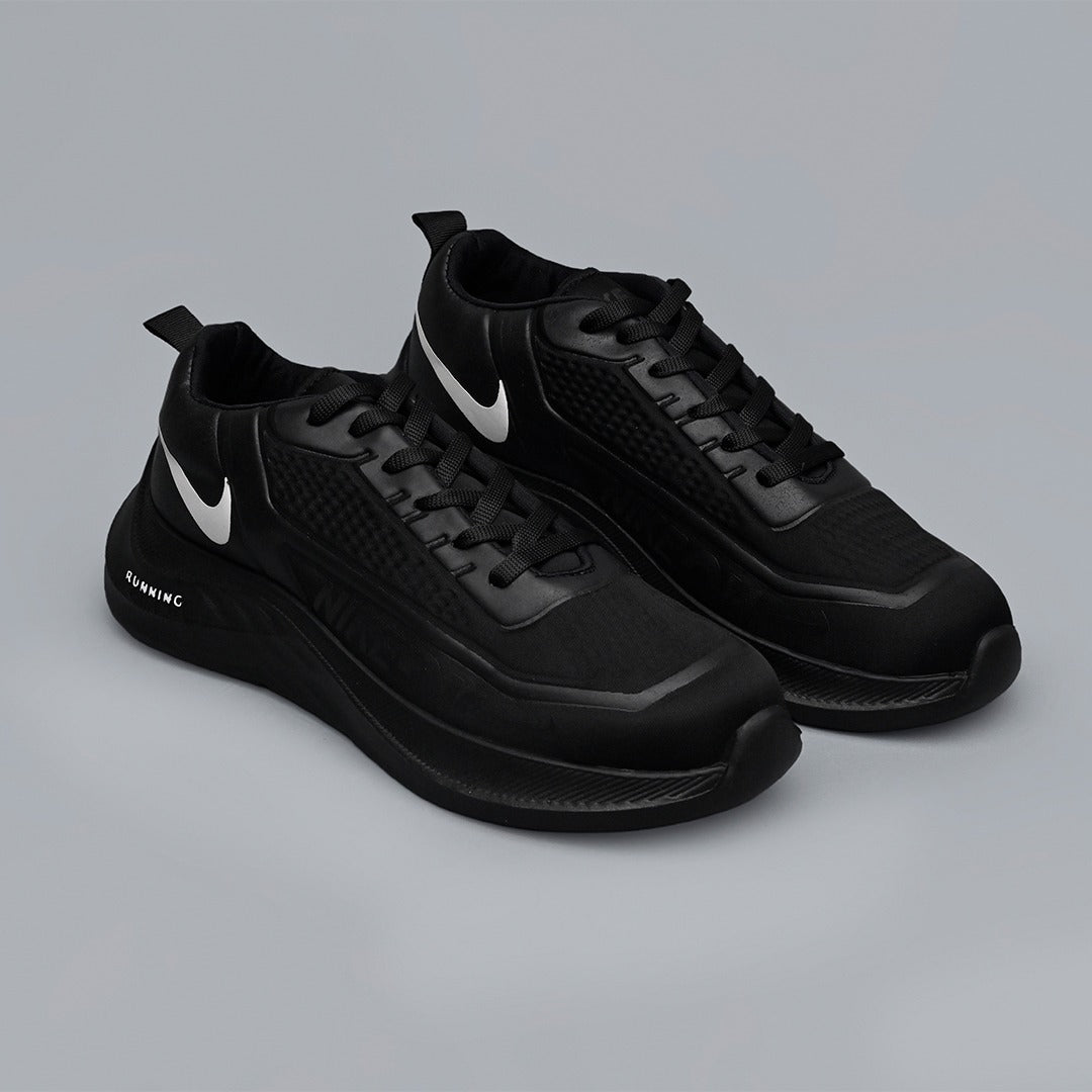 NIKE AIR RUNNING - COMPRA 1 LLEVA 2 - SOLO HOY