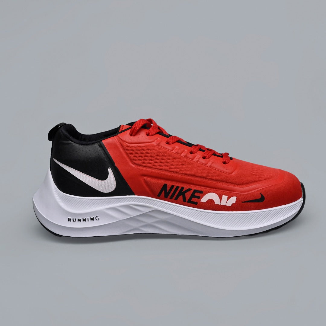 NIKE AIR RUNNING - COMPRA 1 LLEVA 2 - SOLO HOY