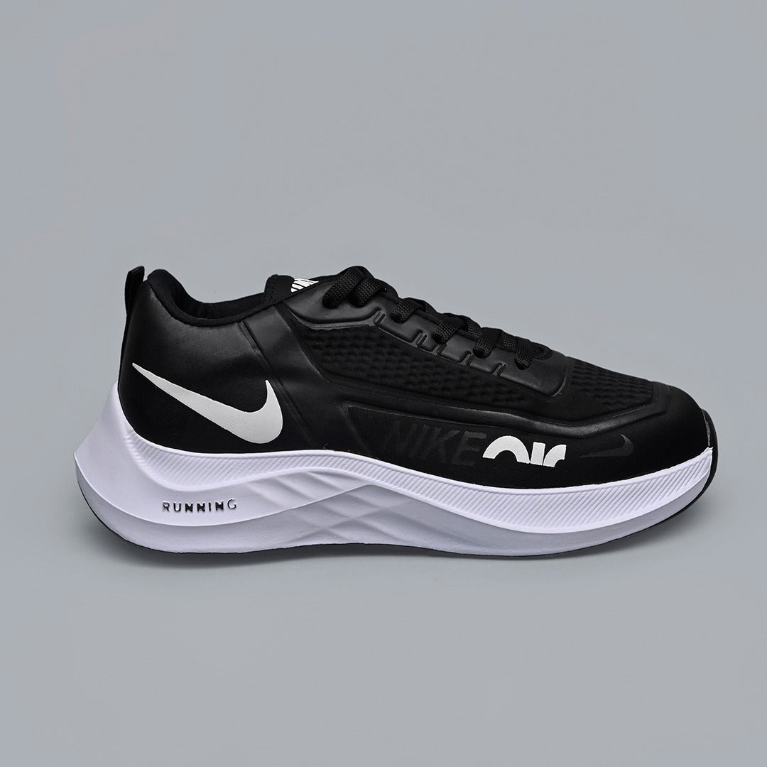 NIKE AIR RUNNING - COMPRA 1 LLEVA 2 - SOLO HOY