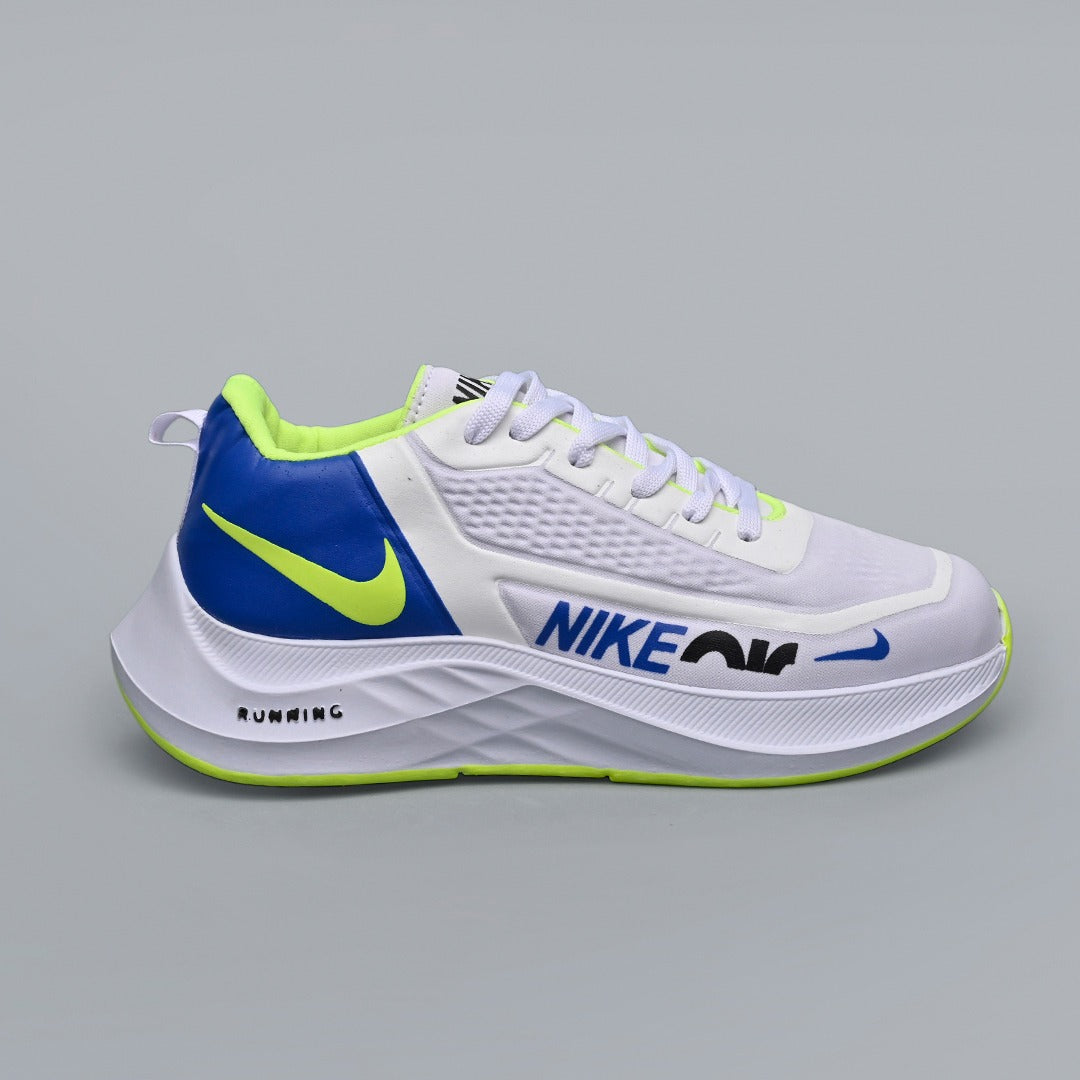 NIKE AIR RUNNING - COMPRA 1 LLEVA 2 - SOLO HOY