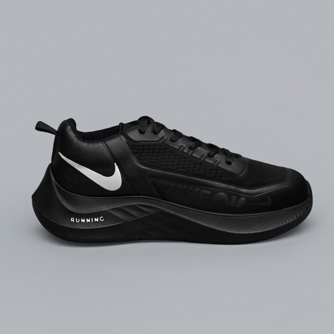 NIKE AIR RUNNING - COMPRA 1 LLEVA 2 - SOLO HOY