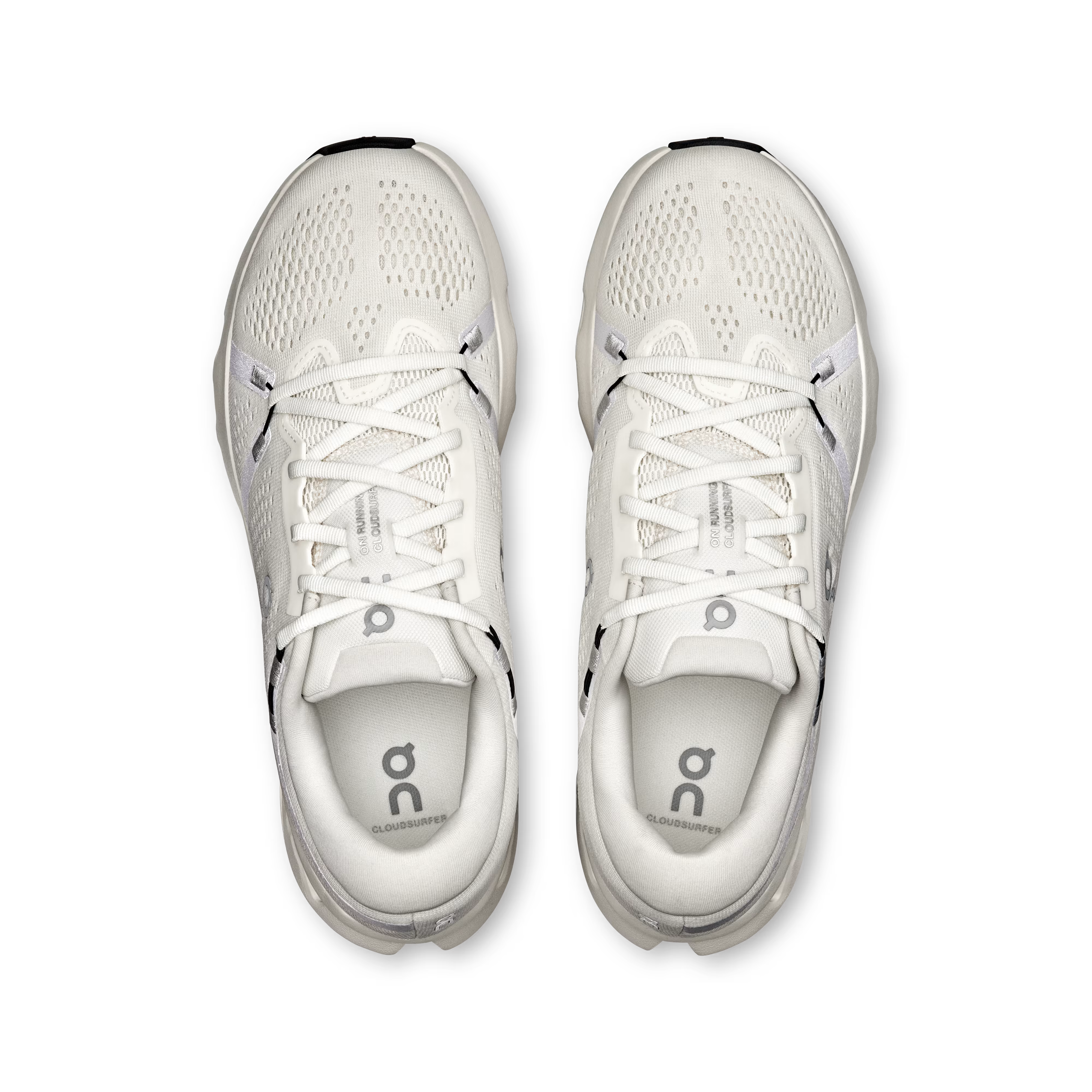 ON CLOUDSURFER 2 - COMPRA 1 LLÉVATE 2 PARES - ÚLTIMAS TALLAS