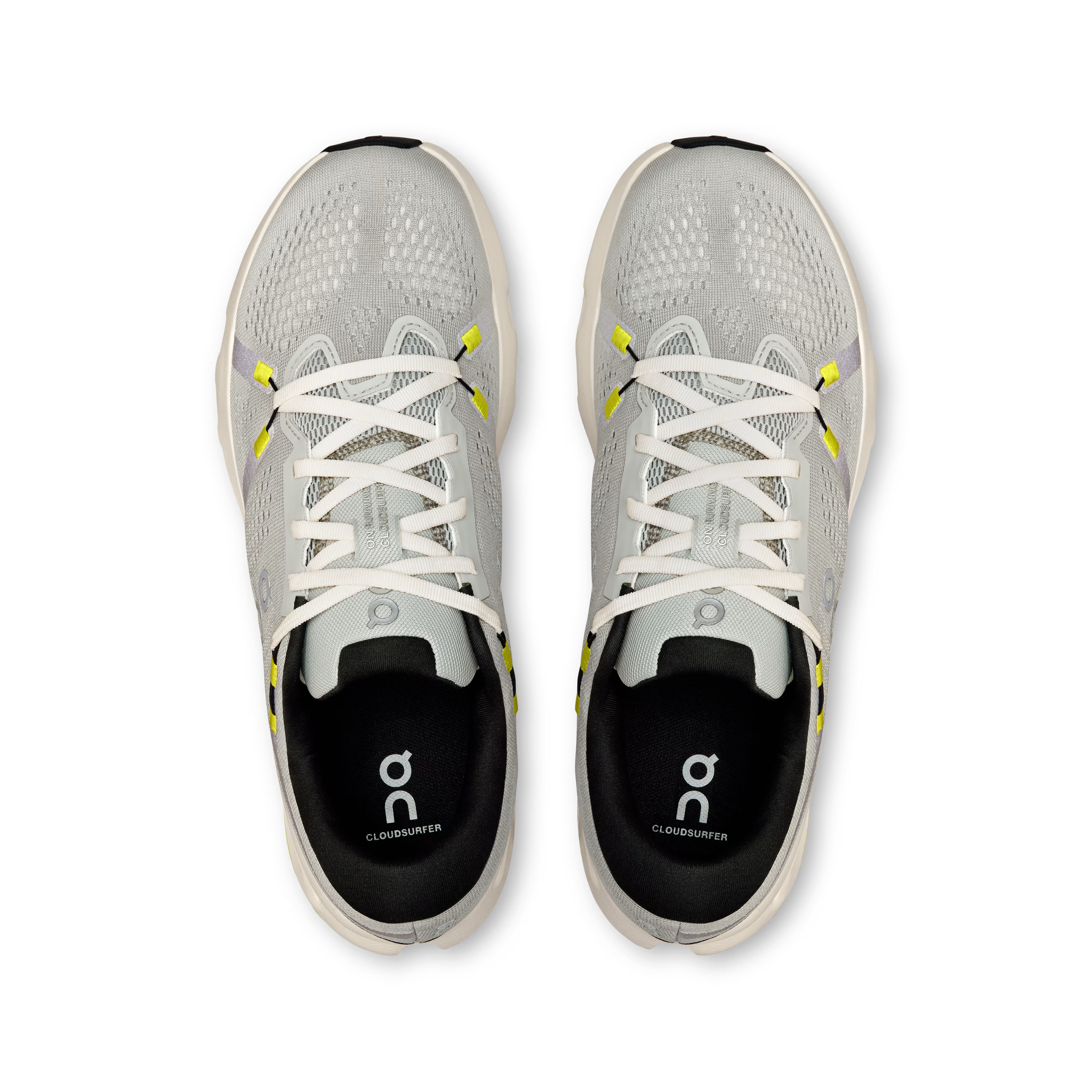 ON CLOUDSURFER 2 - COMPRA 1 LLÉVATE 2 PARES - ÚLTIMAS TALLAS