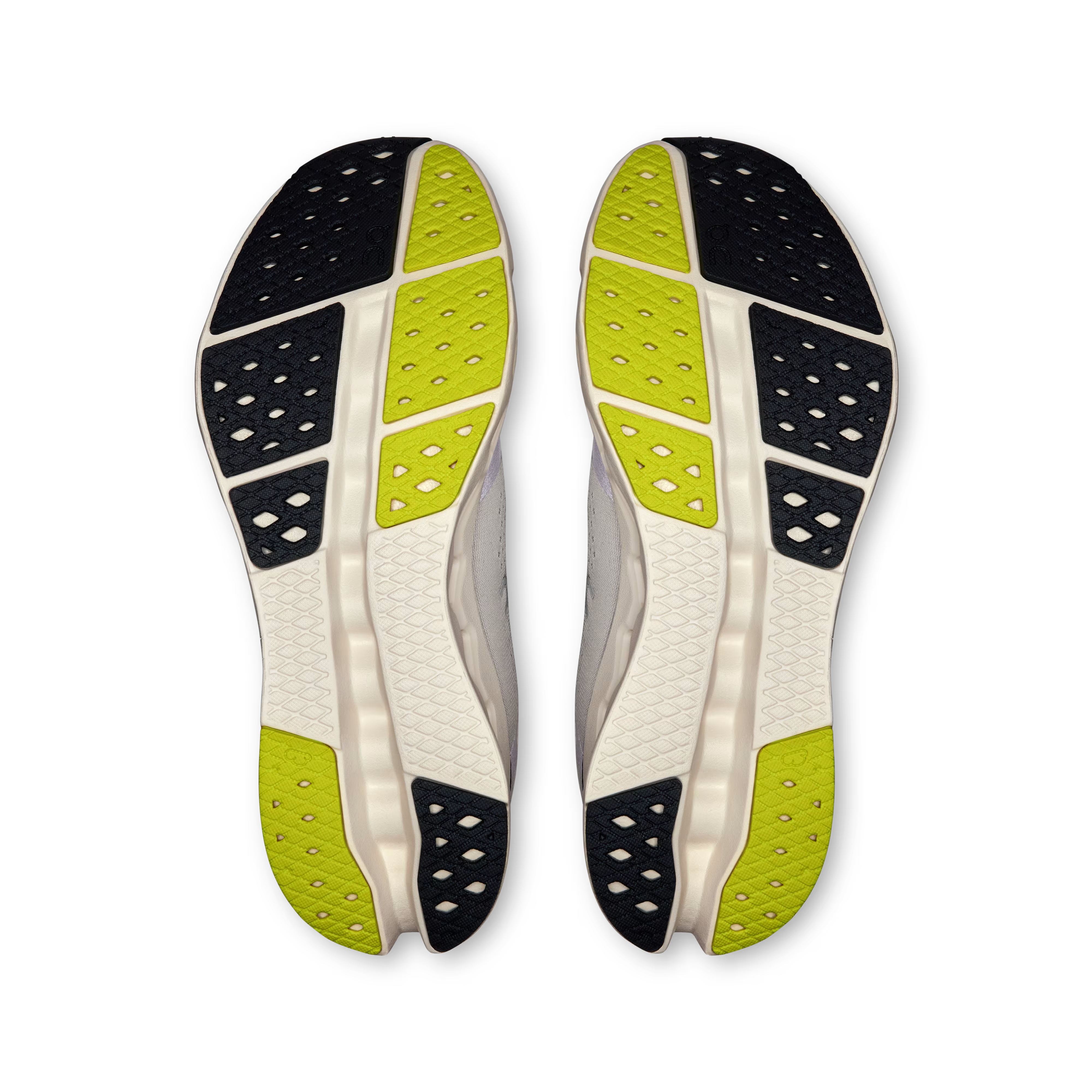 ON CLOUDSURFER 2 - COMPRA 1 LLÉVATE 2 PARES - ÚLTIMAS TALLAS