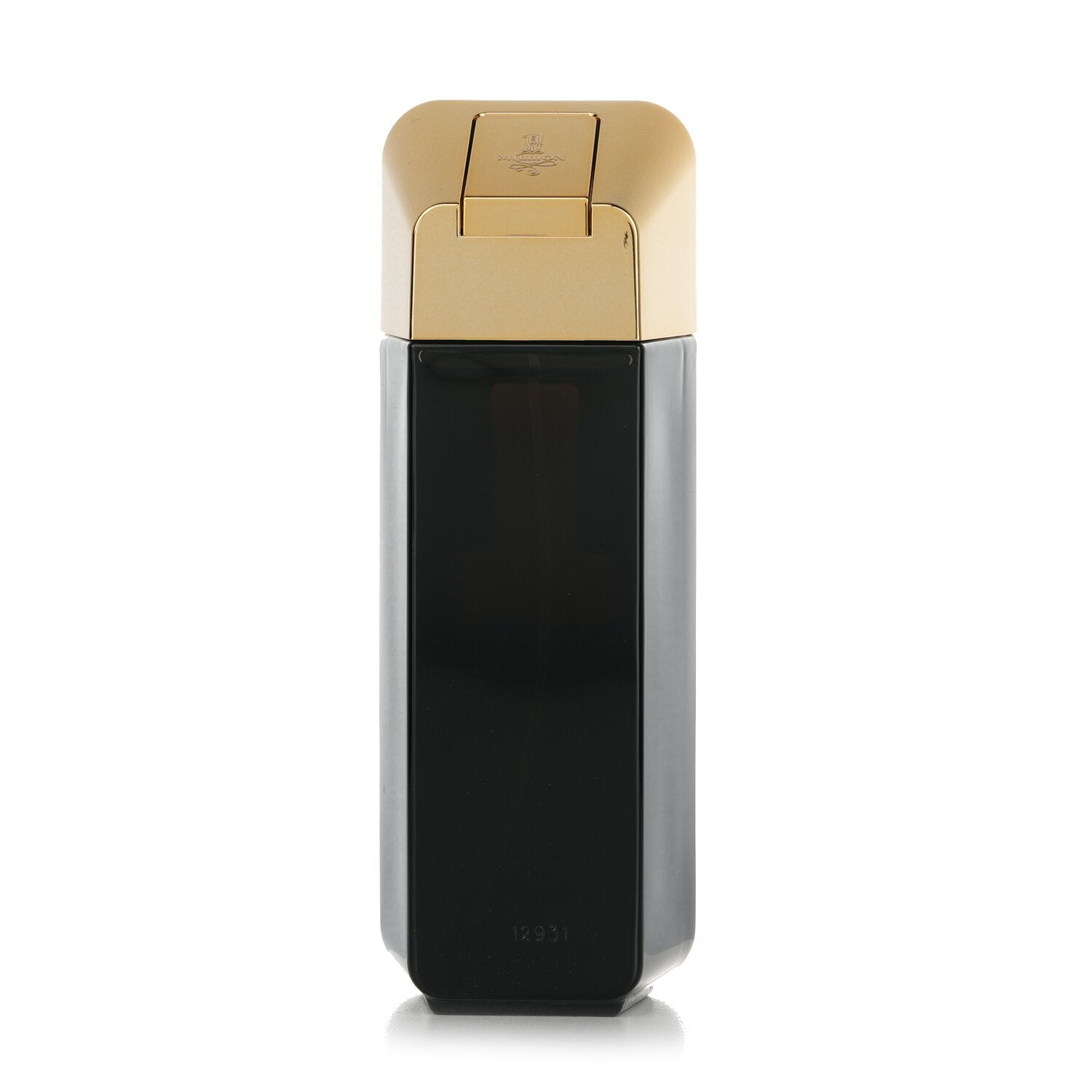 Paco Rabanne One Million EDT 100ml