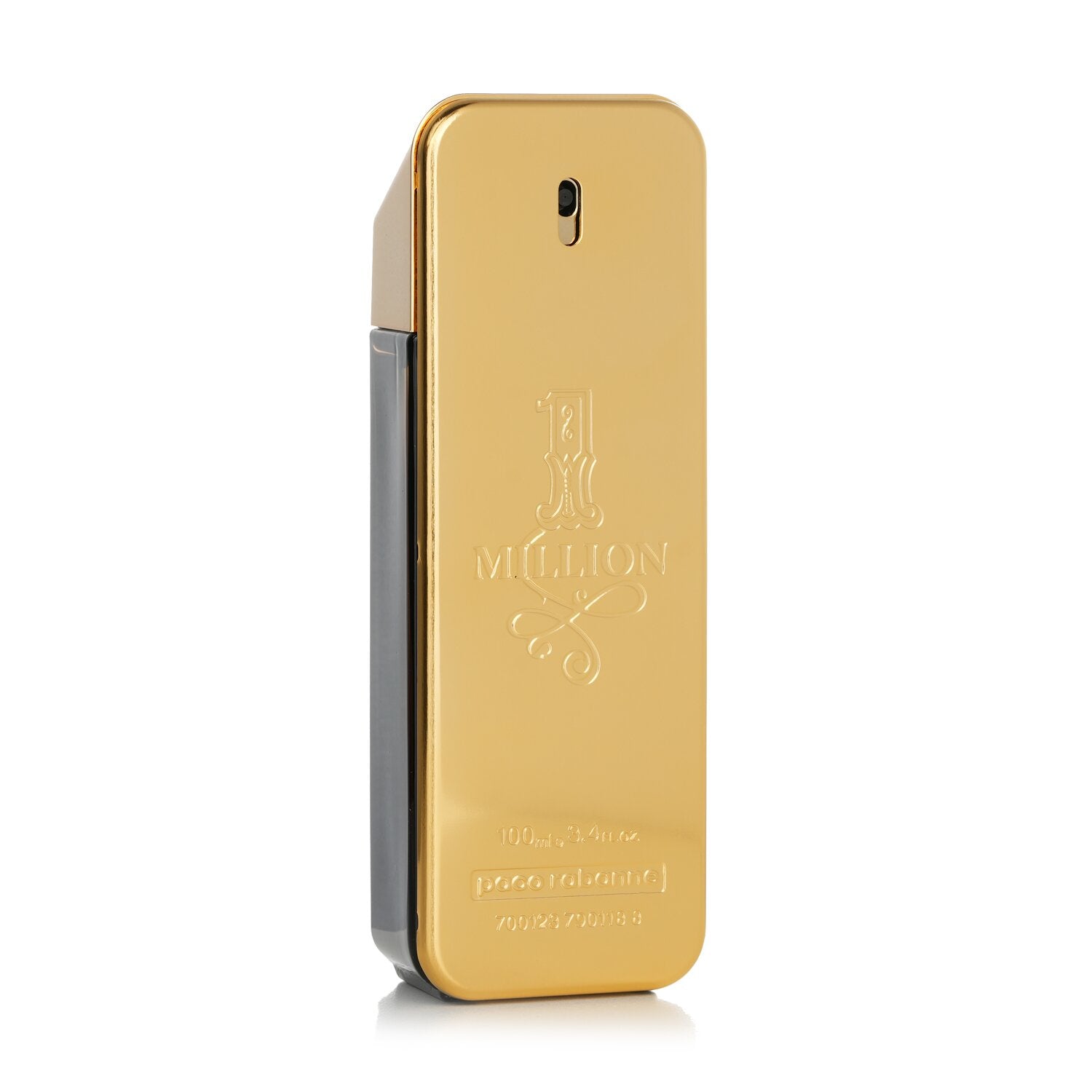 Paco Rabanne One Million EDT 100ml