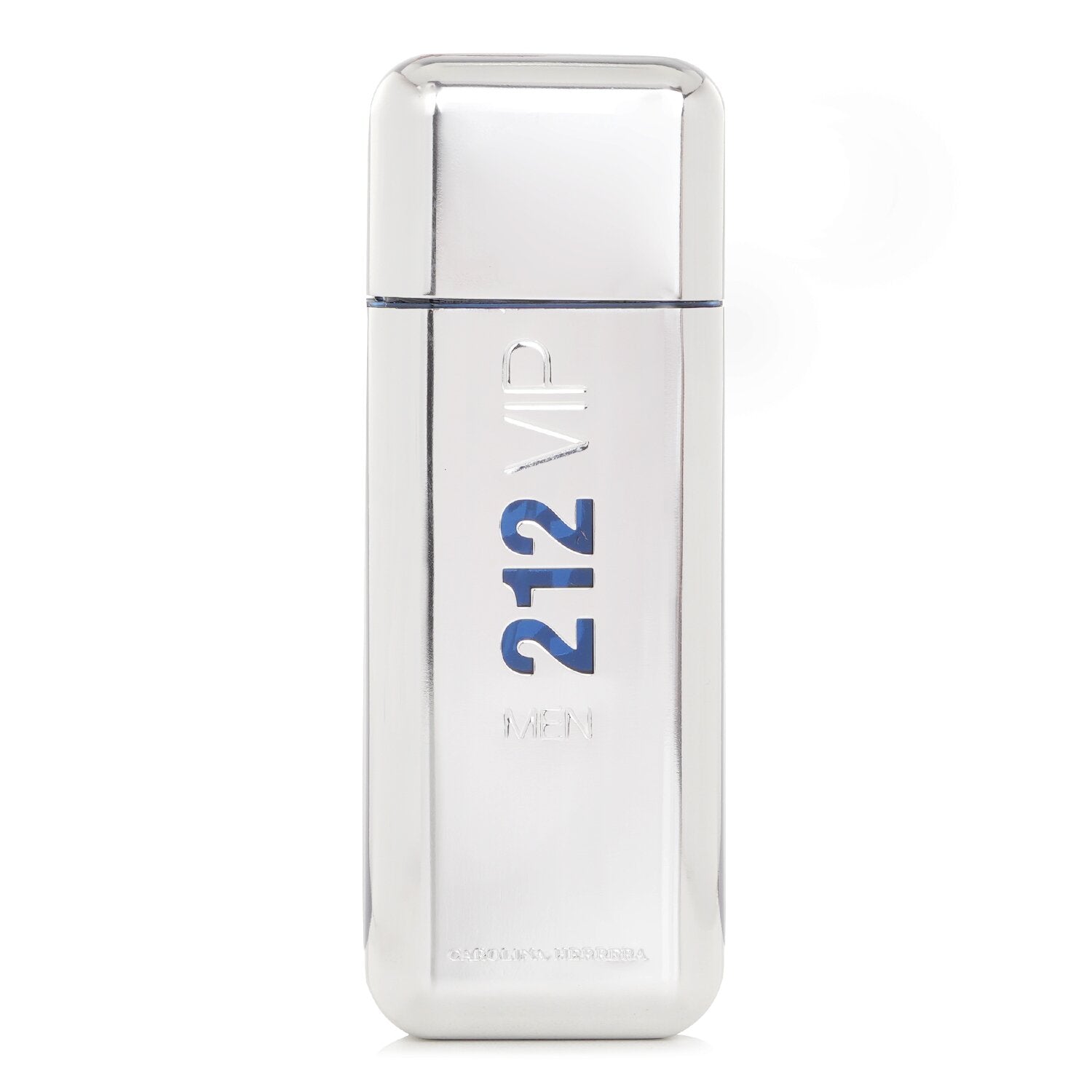 Carolina Herrera 212 VIP Men EDT 100ml