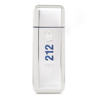 Carolina Herrera 212 VIP Men EDT 100ml