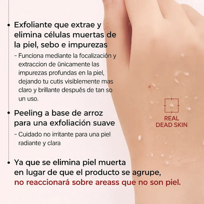 Dr. Melaxin® - Peel Shot Duo Kit