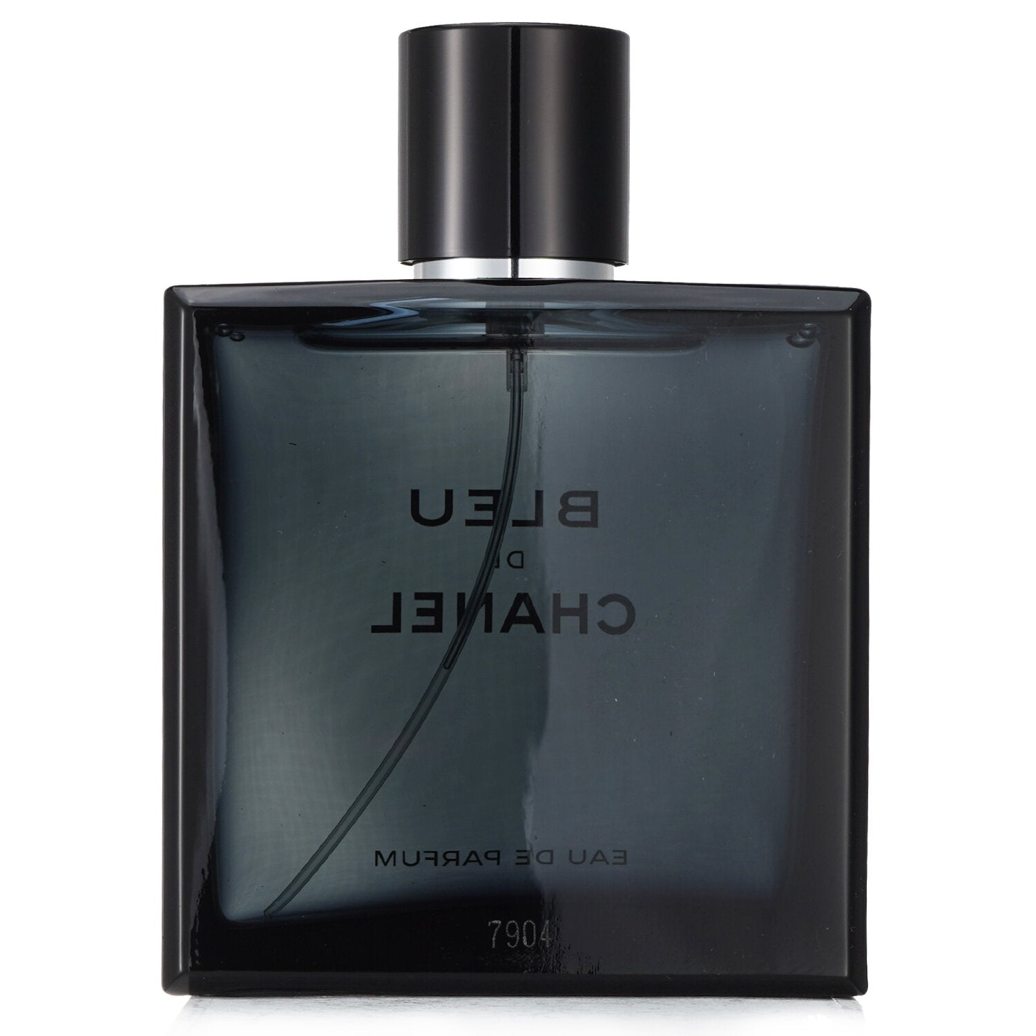 Bleu de Chanel EDP 100ml