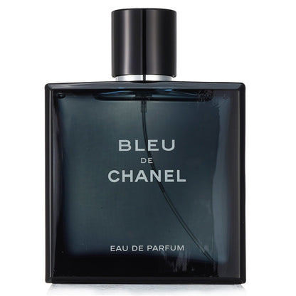 Bleu de Chanel EDP 100ml