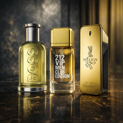 3 frascos de 100 ml - COMPRE 1 y LLÉVESE 3 - ÚLTIMAS UNIDADES EN STOCK