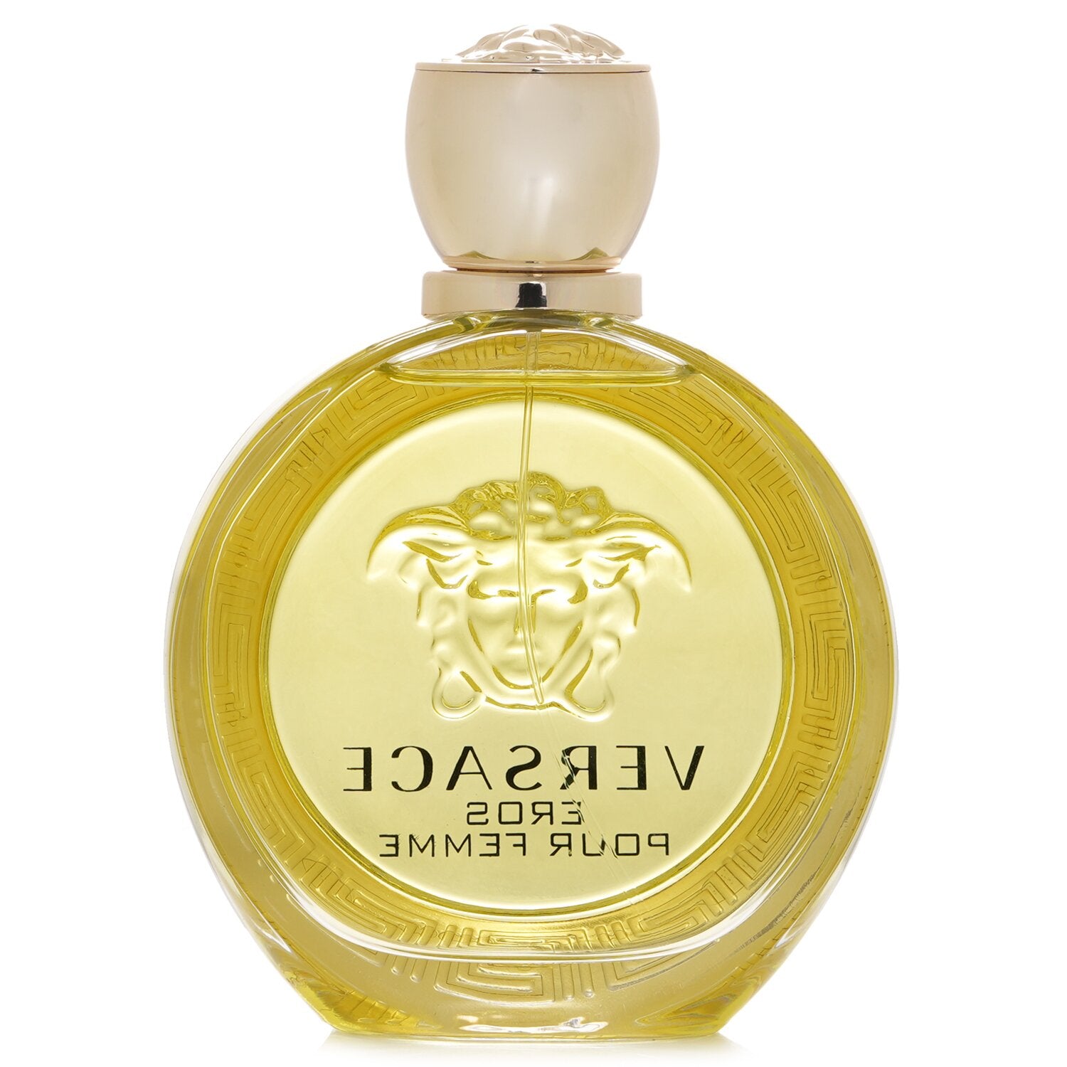 Lancôme L'Homme EDT 100ml