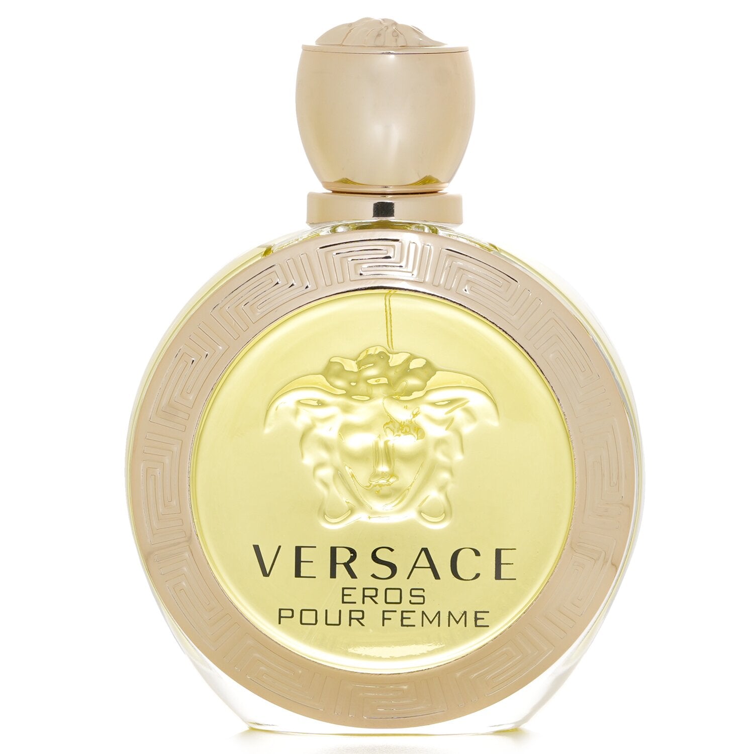 Lancôme L'Homme EDT 100ml