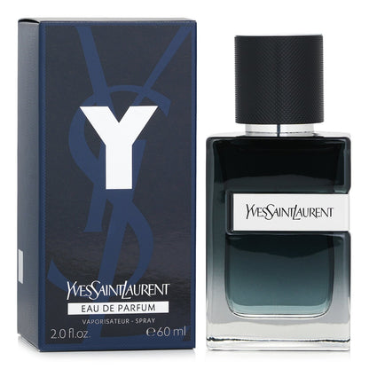YSL Y EDP 100ml
