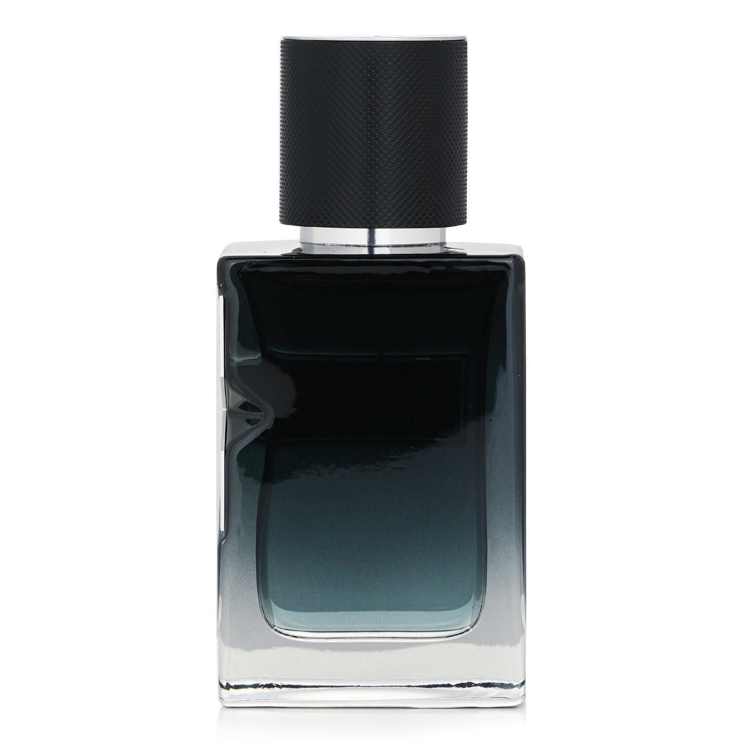 YSL Y EDP 100ml