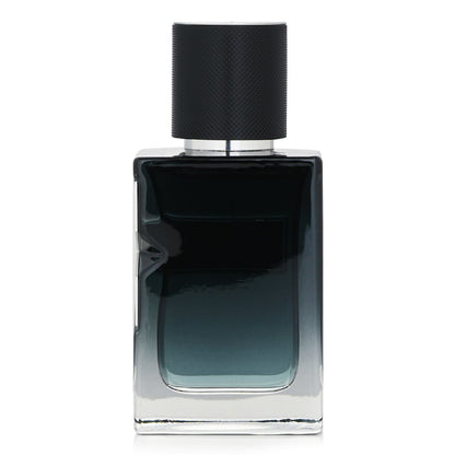 YSL Y EDP 100ml