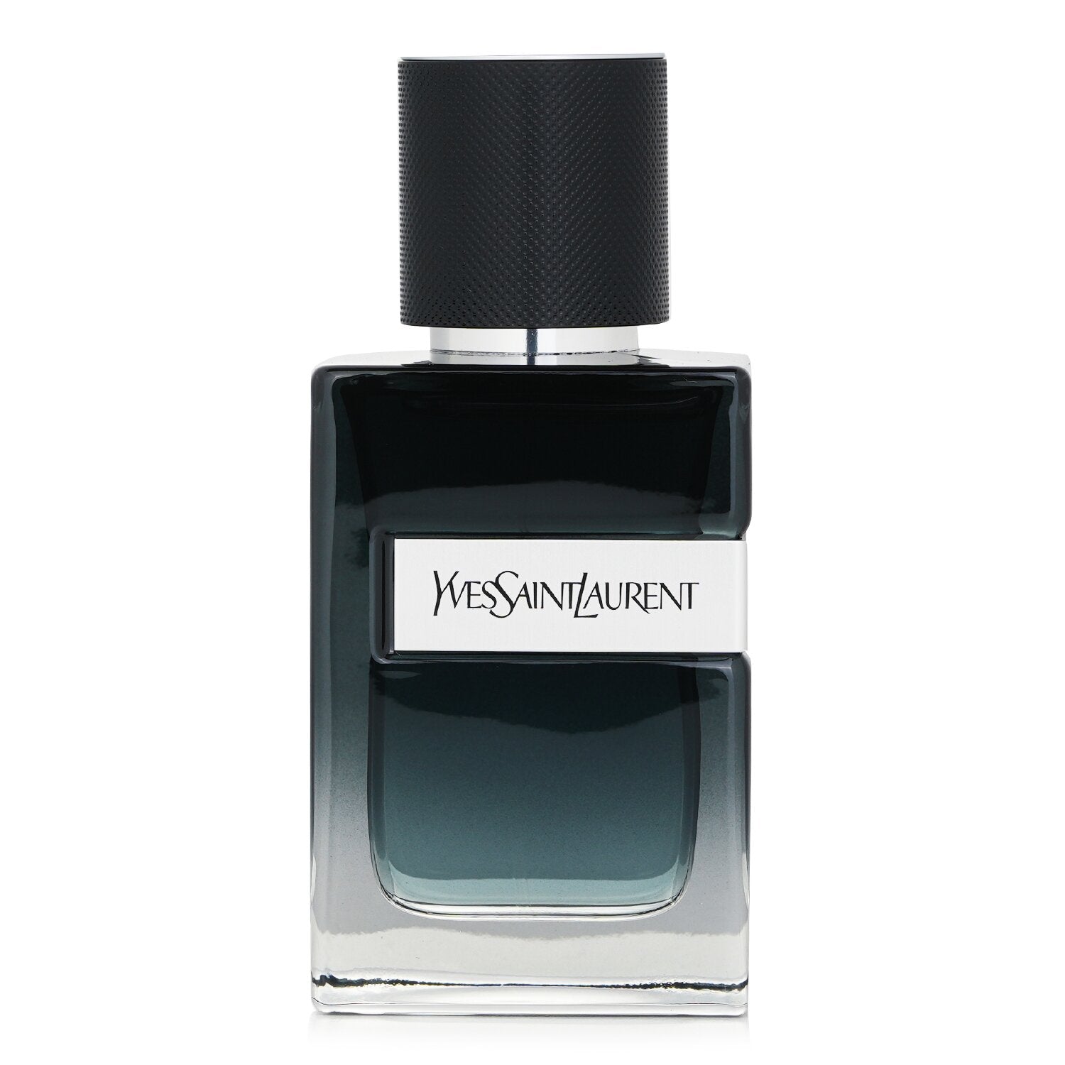 YSL Y EDP 100ml