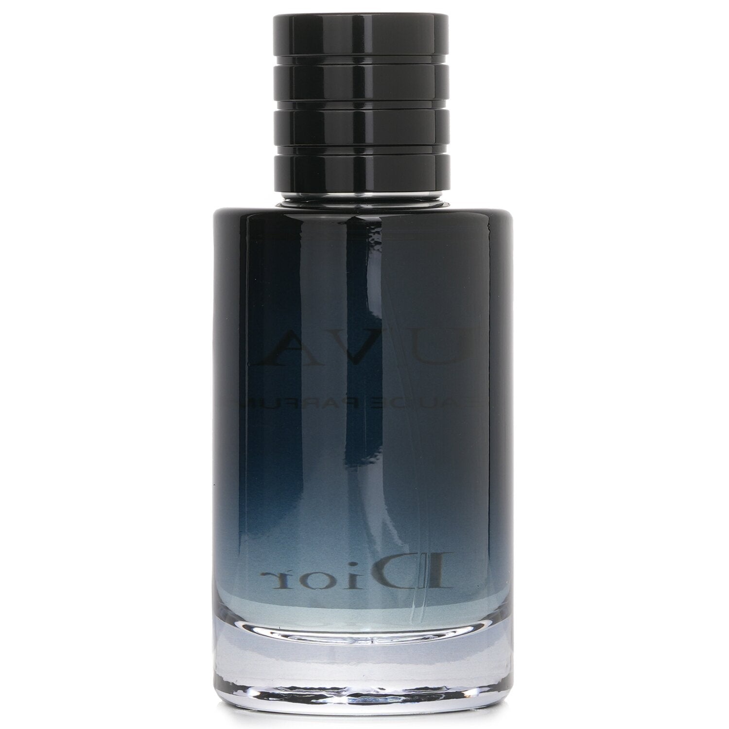 Dior Sauvage EDP 100ml
