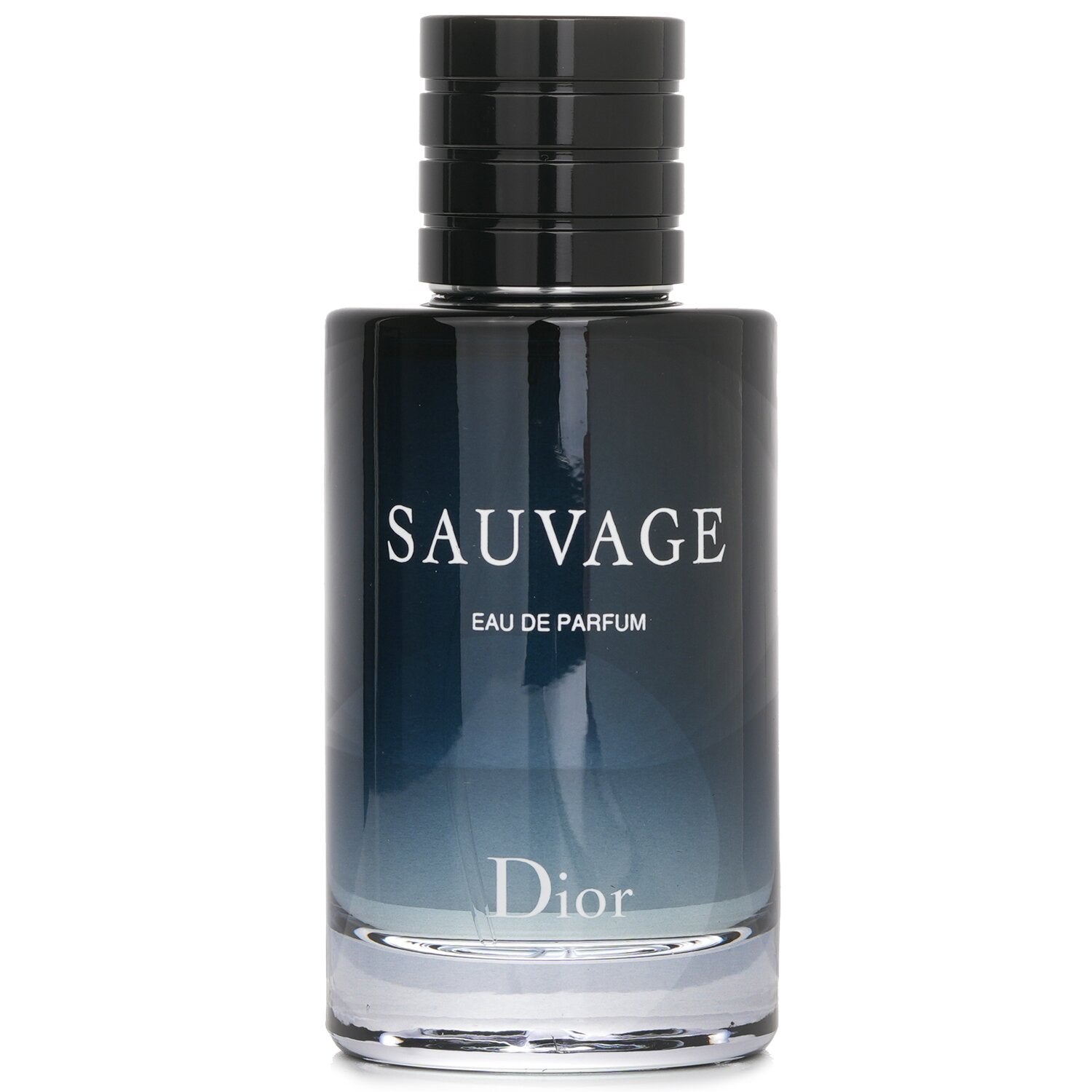 Dior Sauvage EDP 100ml
