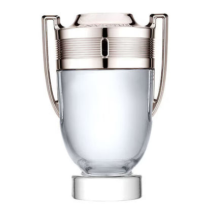 Paco Rabanne Invictus EDT 100ml