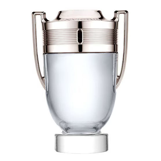 Paco Rabanne Invictus EDT 100ml