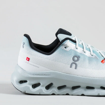 ON CLOUDTILT - COMPRA 1 LLÉVATE 2 PARES + ENVÍO GRATIS