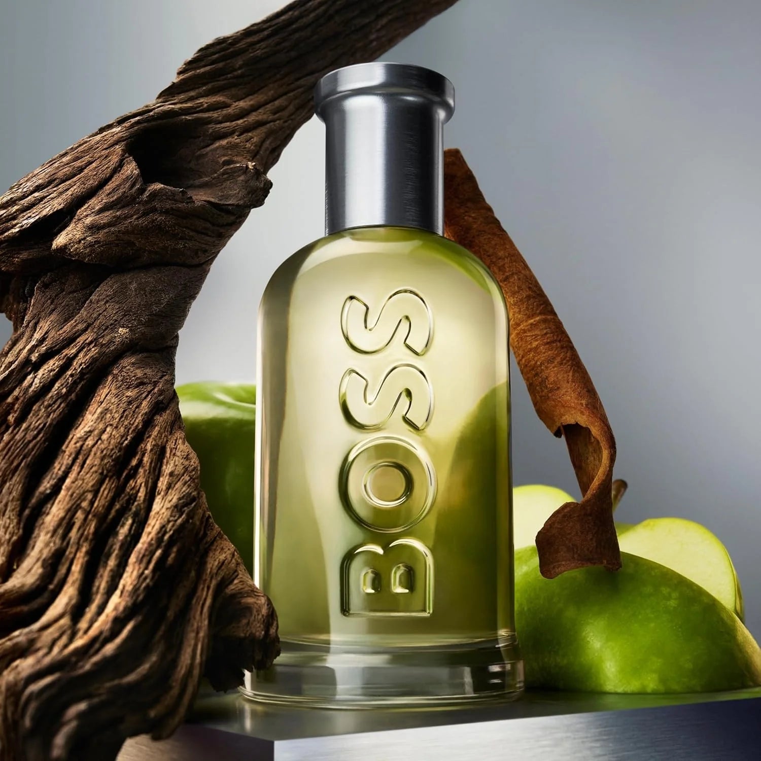 3 frascos de 100 ml - COMPRE 1 y LLÉVESE 3 - ÚLTIMAS UNIDADES EN STOCK