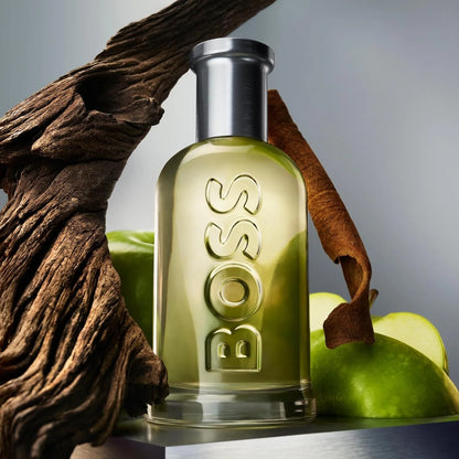 3 frascos de 100 ml - COMPRE 1 y LLÉVESE 3 - ÚLTIMAS UNIDADES EN STOCK