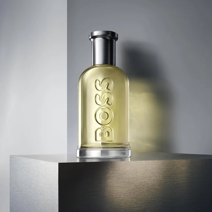 3 frascos de 100 ml - COMPRE 1 y LLÉVESE 3 - ÚLTIMAS UNIDADES EN STOCK