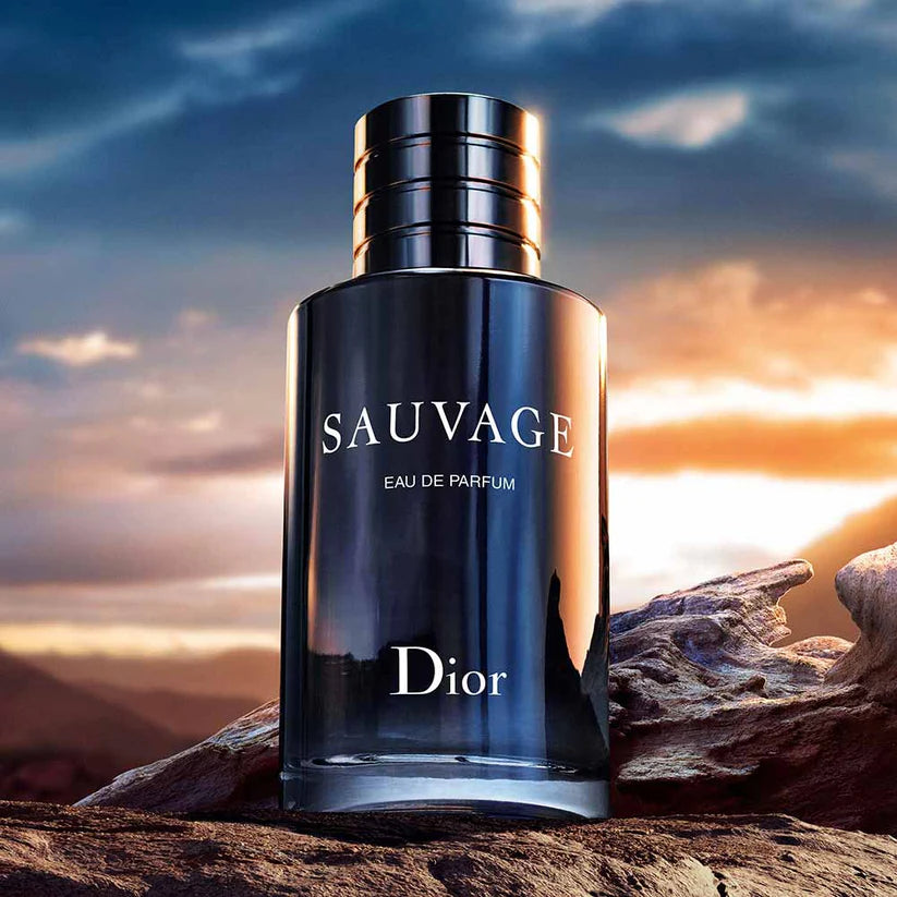 3 Frascos de 100 ml - COMPRE 1 y LLÉVESE 3 | Últimas Unidades