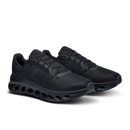 ON CLOUDTILT - COMPRA 1 LLÉVATE 2 PARES + ENVÍO GRATIS