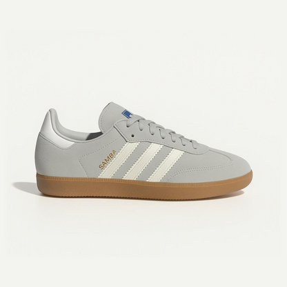 ADIDAS SAMBA OG - ¡COMPRA 1 y LLÉVATE 2! ÚLTIMAS UNIDADES DISPONIBLES