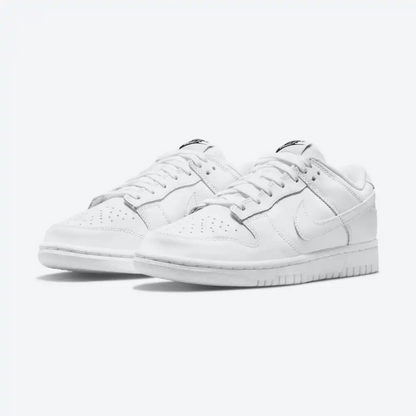 NIKE DUNK LOW - 50% OFF - SOLO HOY