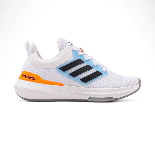 ADIDAS ULTRABOOST - Compra 1 y llévate 2 - ÚLTIMAS TALLAS