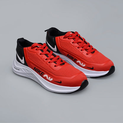 NIKE AIR RUNNING - COMPRA 1 LLEVA 2 - SOLO HOY