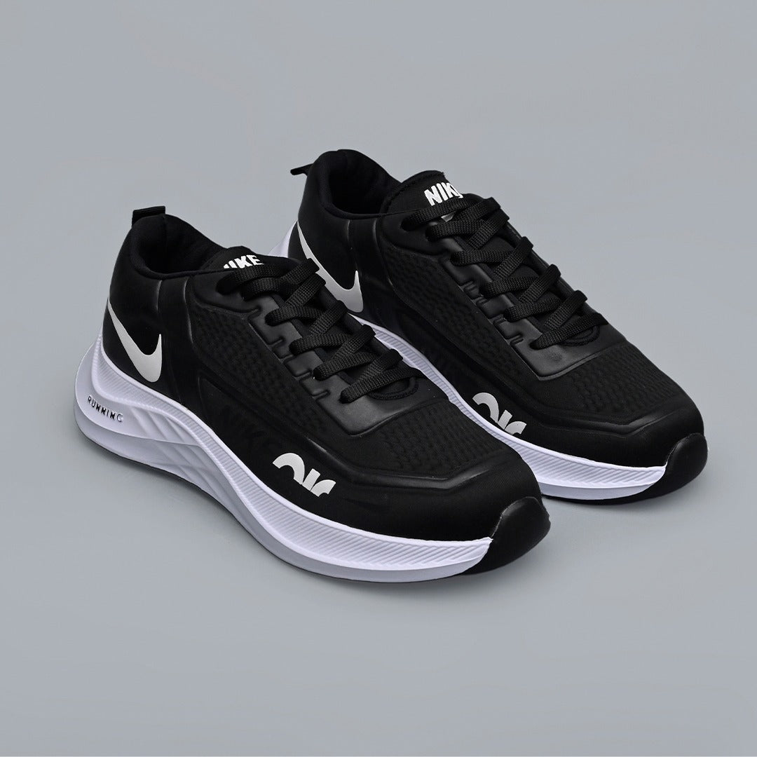 NIKE AIR RUNNING - COMPRA 1 LLEVA 2 - SOLO HOY
