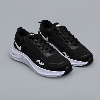 NIKE AIR RUNNING - COMPRA 1 LLEVA 2 - SOLO HOY