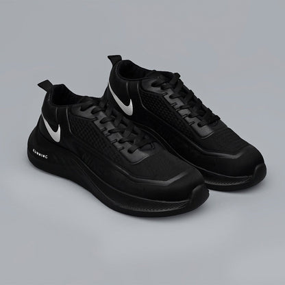 NIKE AIR RUNNING - COMPRA 1 LLEVA 2 - SOLO HOY