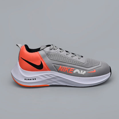 NIKE AIR RUNNING - COMPRA 1 LLEVA 2 - SOLO HOY