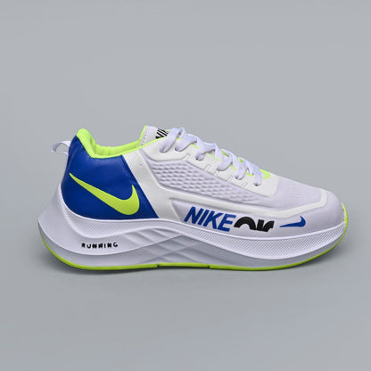 NIKE AIR RUNNING - COMPRA 1 LLEVA 2 - SOLO HOY