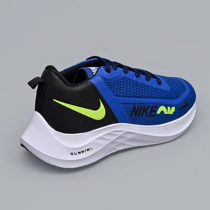 NIKE AIR RUNNING - COMPRA 1 LLEVA 2 - SOLO HOY