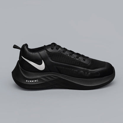 NIKE AIR RUNNING - COMPRA 1 LLEVA 2 - SOLO HOY