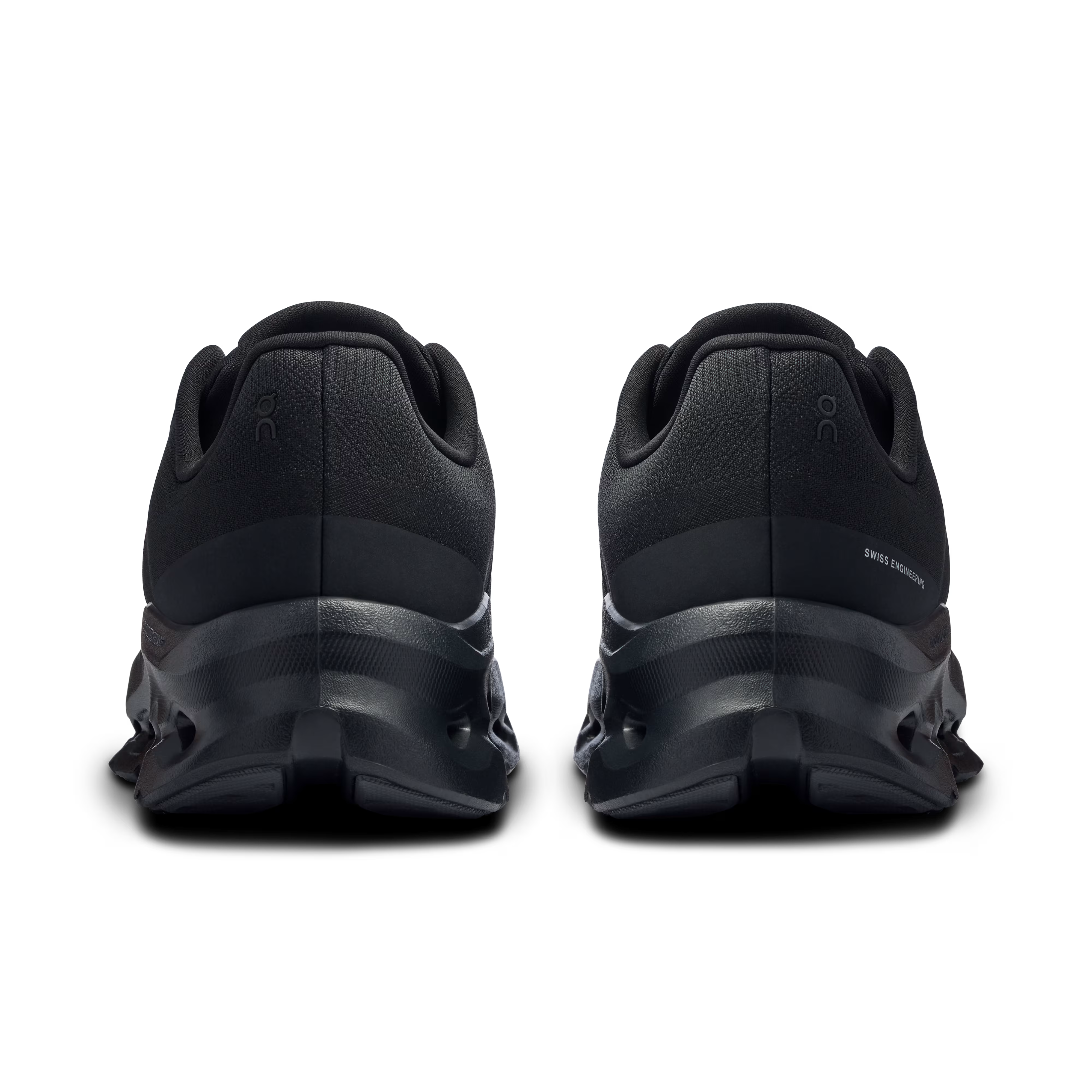 ON CLOUDTILT - COMPRA 1 LLÉVATE 2 PARES + ENVÍO GRATIS