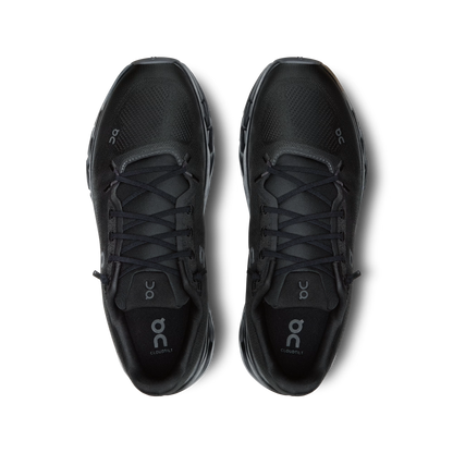 ON CLOUDTILT - COMPRA 1 LLÉVATE 2 PARES + ENVÍO GRATIS