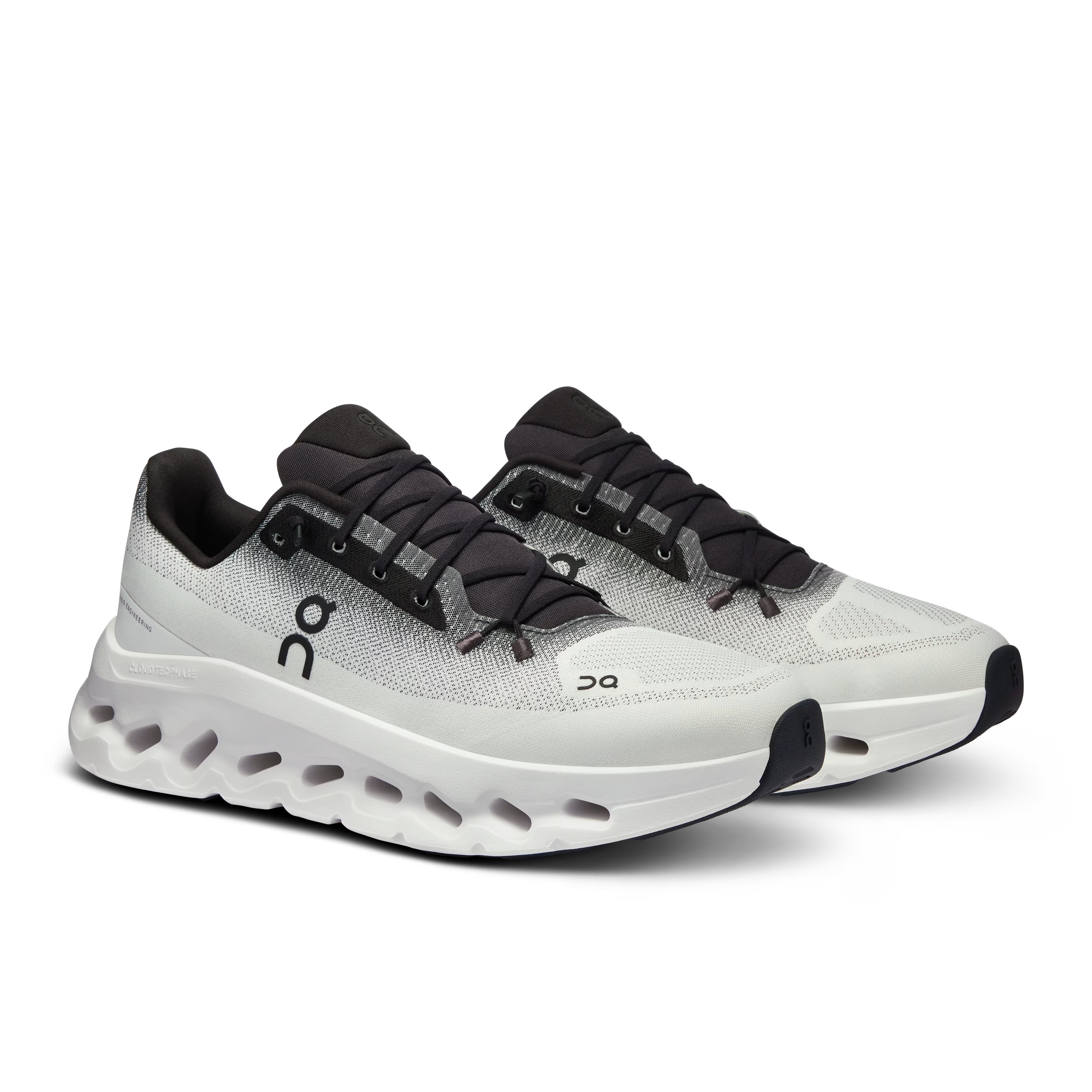 ON CLOUDTILT - COMPRA 1 LLÉVATE 2 PARES + ENVÍO GRATIS